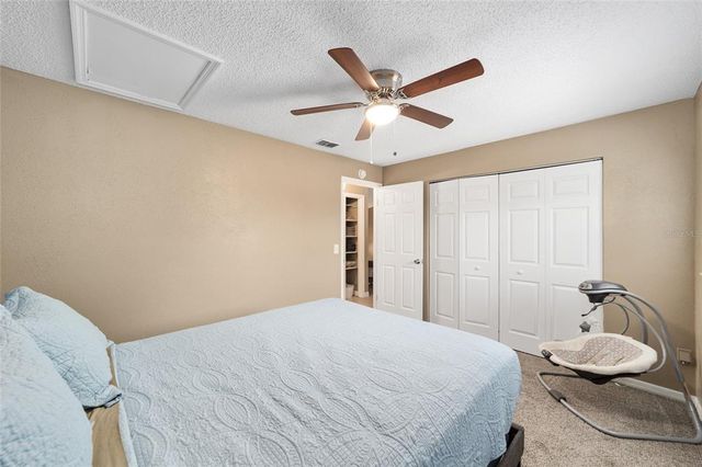 3720 SE 24TH STREET, Ocala, FL 34471