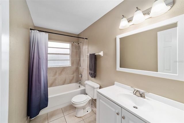 3720 SE 24TH STREET, Ocala, FL 34471