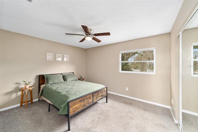 3720 SE 24TH STREET, Ocala, FL 34471