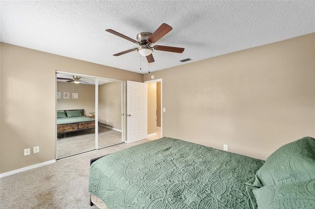 3720 SE 24TH STREET, Ocala, FL 34471