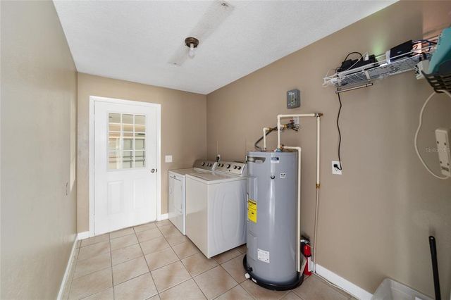 3720 SE 24TH STREET, Ocala, FL 34471