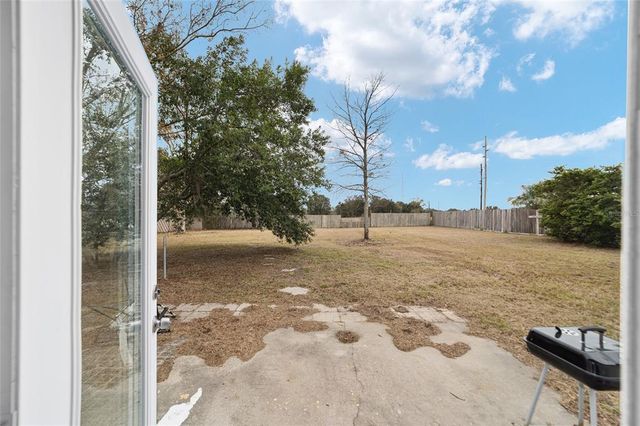 3720 SE 24TH STREET, Ocala, FL 34471