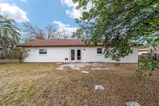3720 SE 24TH STREET, Ocala, FL 34471