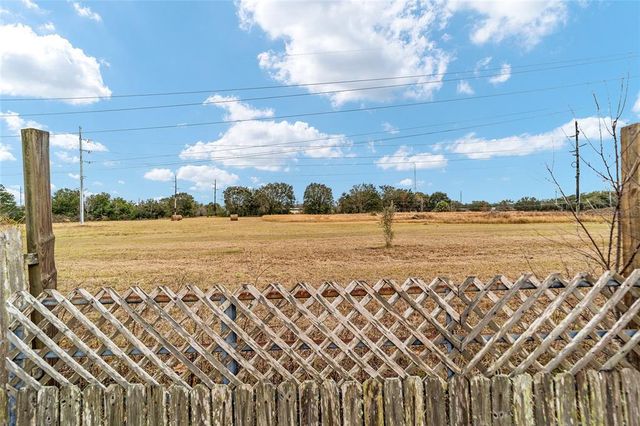 3720 SE 24TH STREET, Ocala, FL 34471