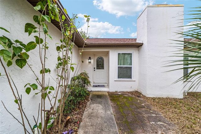3720 SE 24TH STREET, Ocala, FL 34471