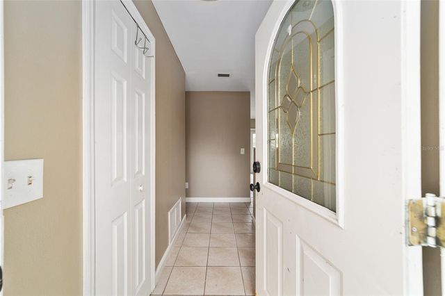 3720 SE 24TH STREET, Ocala, FL 34471