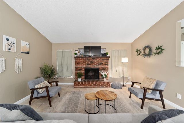 3720 SE 24TH STREET, Ocala, FL 34471