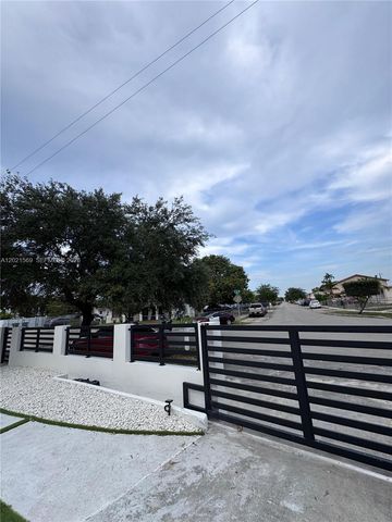 1120 E 6th Court, Hialeah, FL 33010