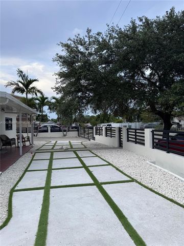 1120 E 6th Court, Hialeah, FL 33010