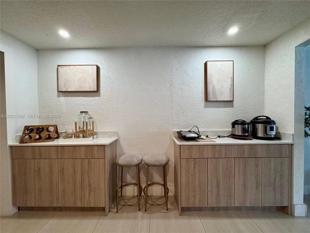 1120 E 6th Court, Hialeah, FL 33010