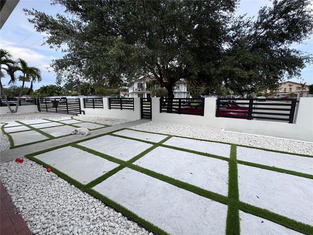1120 E 6th Court, Hialeah, FL 33010