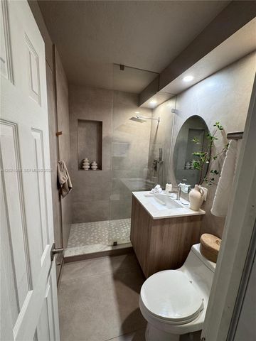 1120 E 6th Court, Hialeah, FL 33010