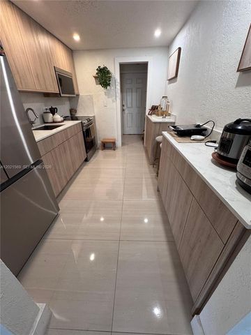 1120 E 6th Court, Hialeah, FL 33010