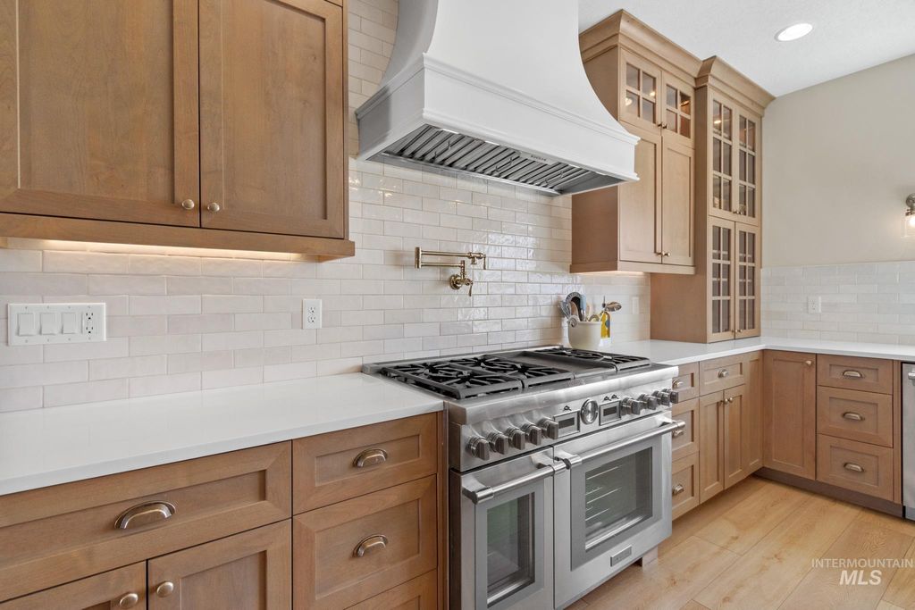 8333 Partridge Dr, Nampa, ID 83686 photo 10