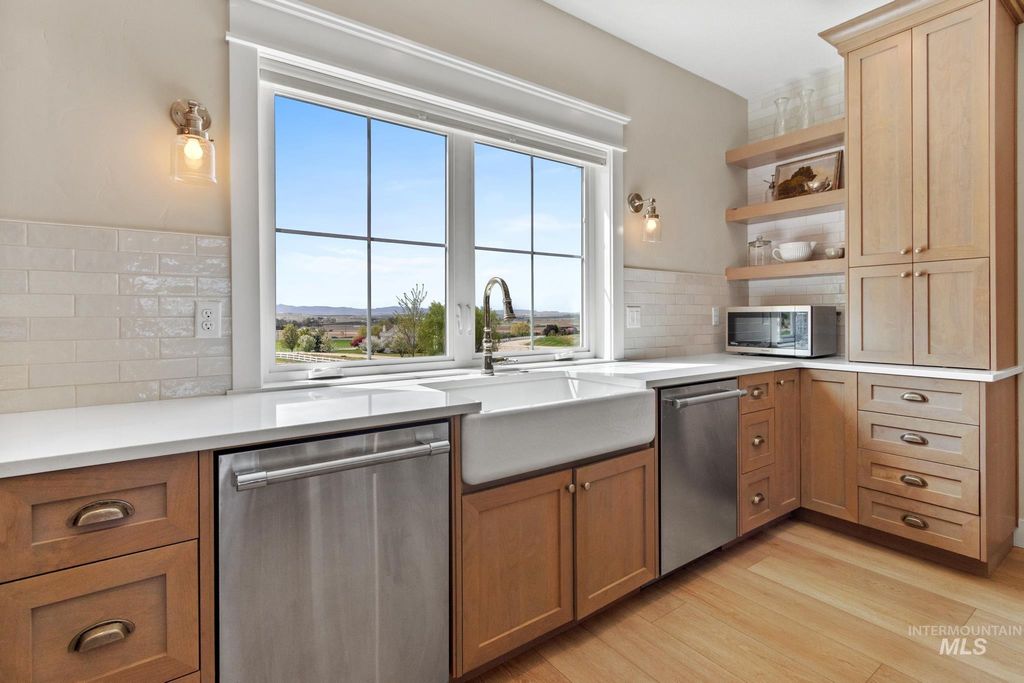 8333 Partridge Dr, Nampa, ID 83686 photo 11