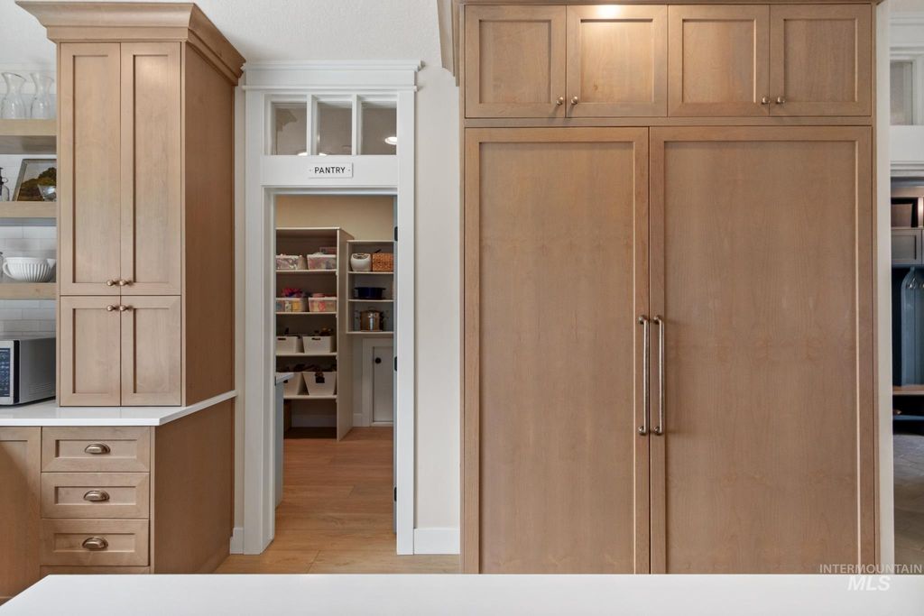 8333 Partridge Dr, Nampa, ID 83686 photo 13