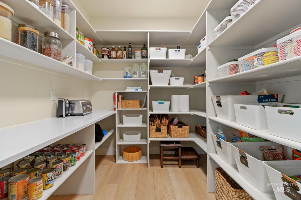 8333 Partridge Dr, Nampa, ID 83686 photo 14