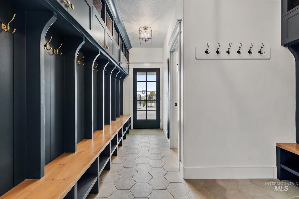 8333 Partridge Dr, Nampa, ID 83686 photo 15