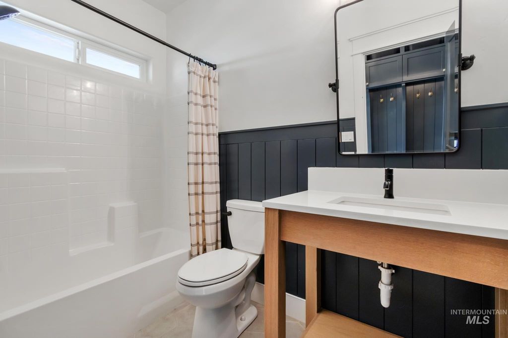 8333 Partridge Dr, Nampa, ID 83686 photo 16