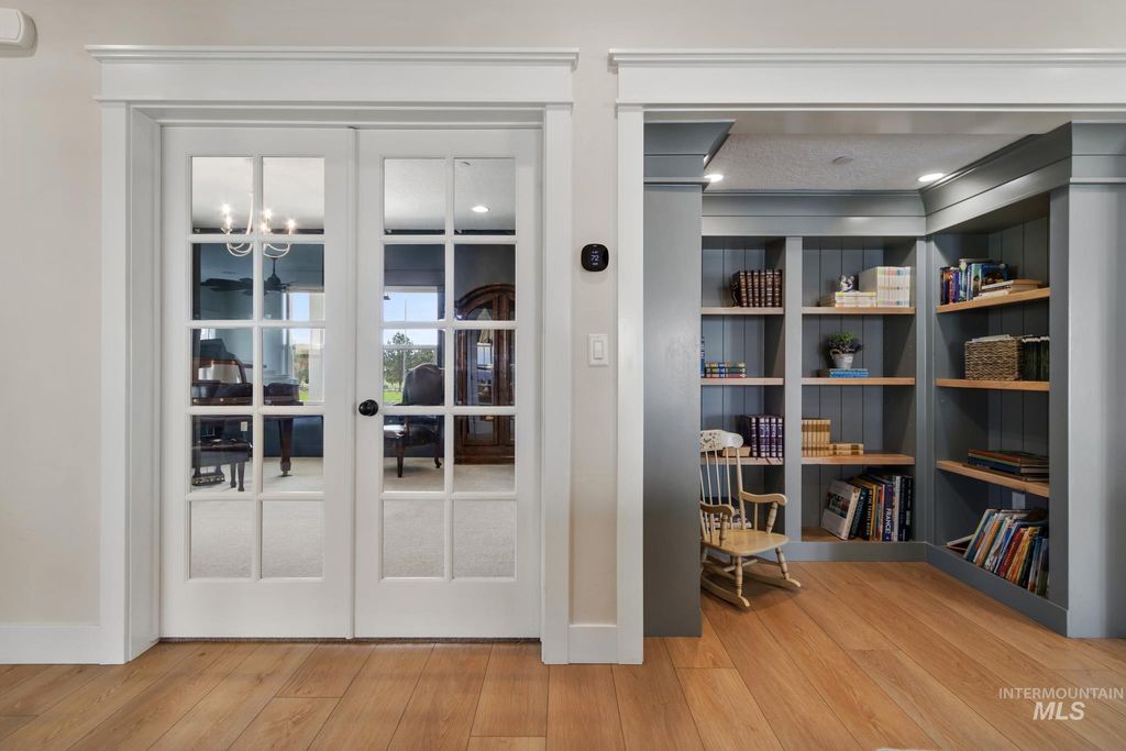 8333 Partridge Dr, Nampa, ID 83686 photo 21