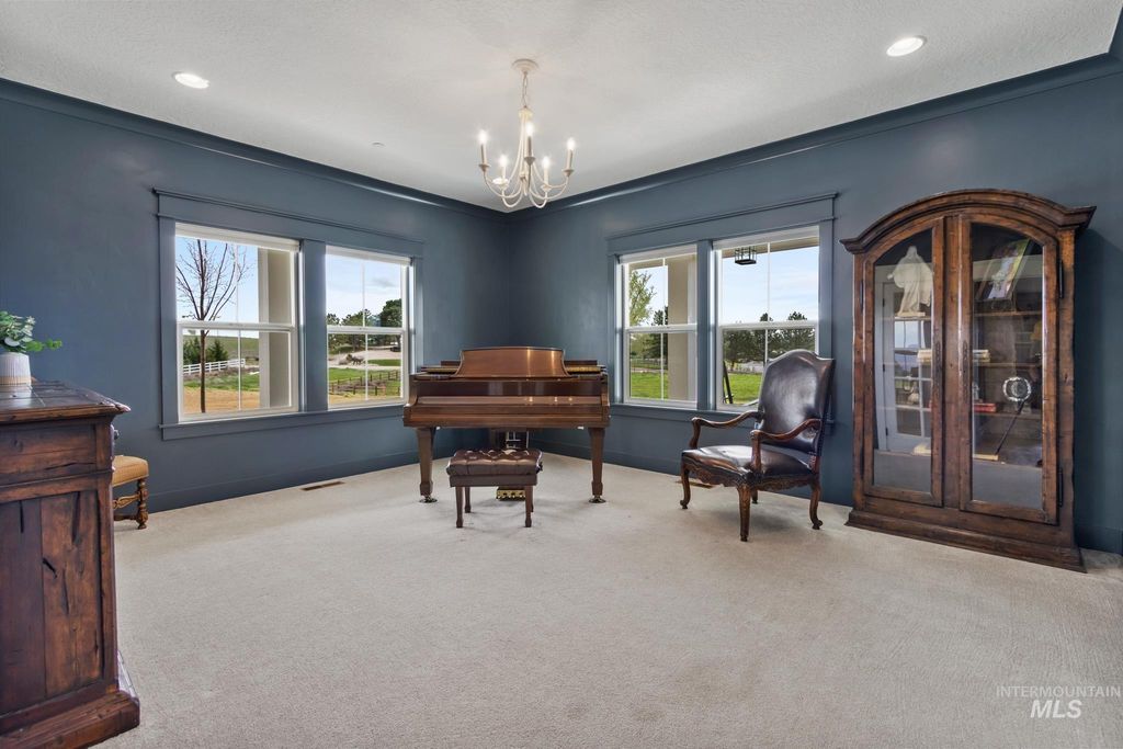 8333 Partridge Dr, Nampa, ID 83686 photo 22