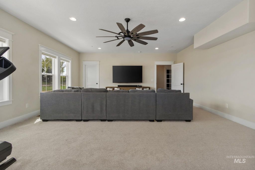 8333 Partridge Dr, Nampa, ID 83686 photo 23