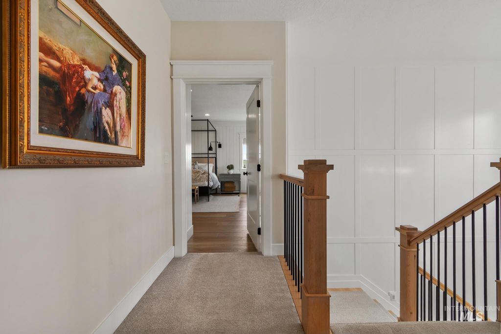 8333 Partridge Dr, Nampa, ID 83686 photo 24