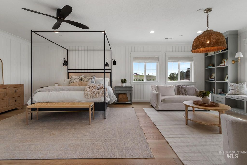 8333 Partridge Dr, Nampa, ID 83686 photo 25