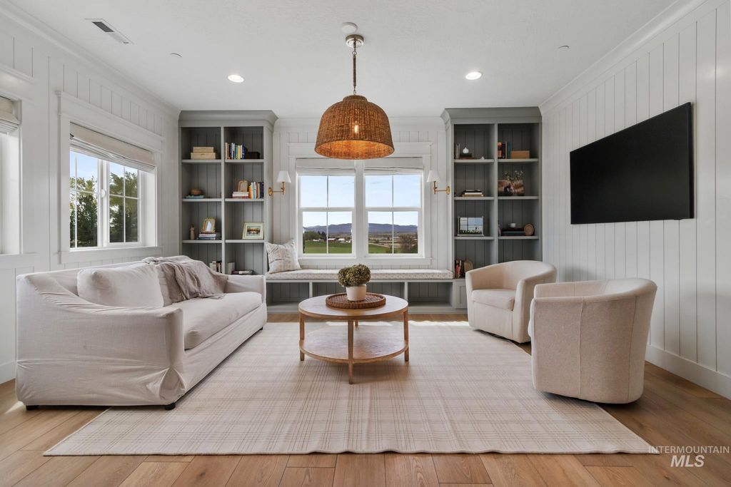 8333 Partridge Dr, Nampa, ID 83686 photo 26