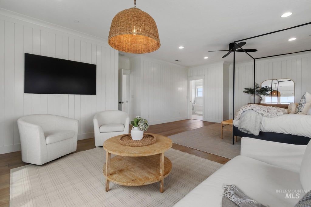 8333 Partridge Dr, Nampa, ID 83686 photo 27