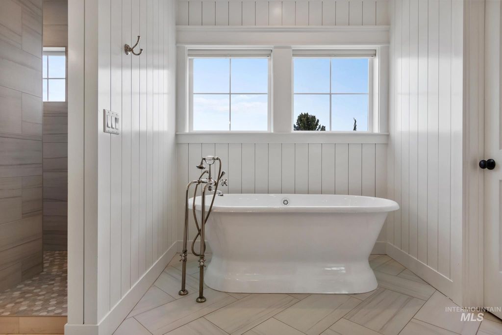 8333 Partridge Dr, Nampa, ID 83686 photo 28