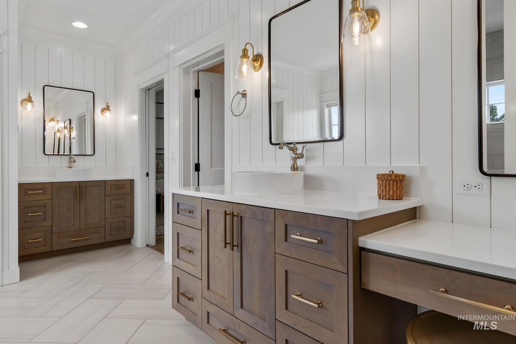 8333 Partridge Dr, Nampa, ID 83686 photo 29