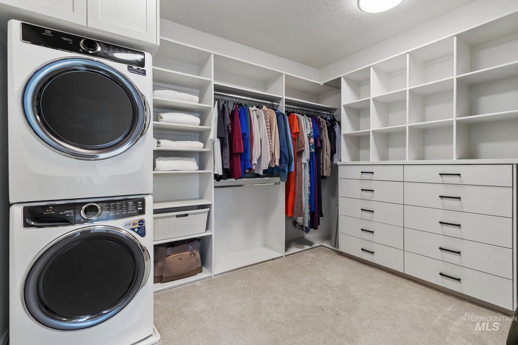 8333 Partridge Dr, Nampa, ID 83686 photo 30