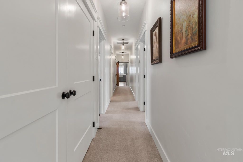 8333 Partridge Dr, Nampa, ID 83686 photo 31