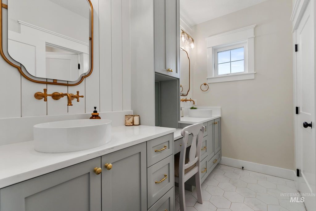 8333 Partridge Dr, Nampa, ID 83686 photo 32