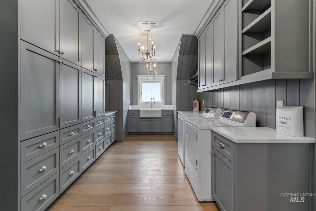 8333 Partridge Dr, Nampa, ID 83686 photo 33