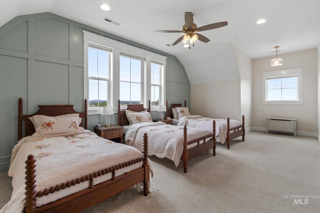 8333 Partridge Dr, Nampa, ID 83686 photo 34