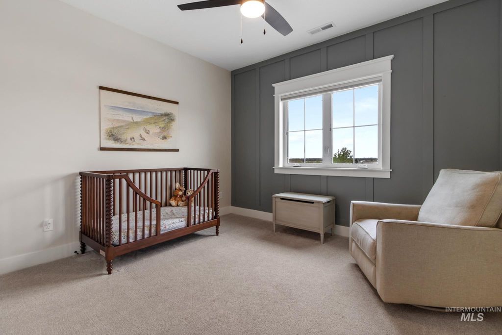 8333 Partridge Dr, Nampa, ID 83686 photo 35