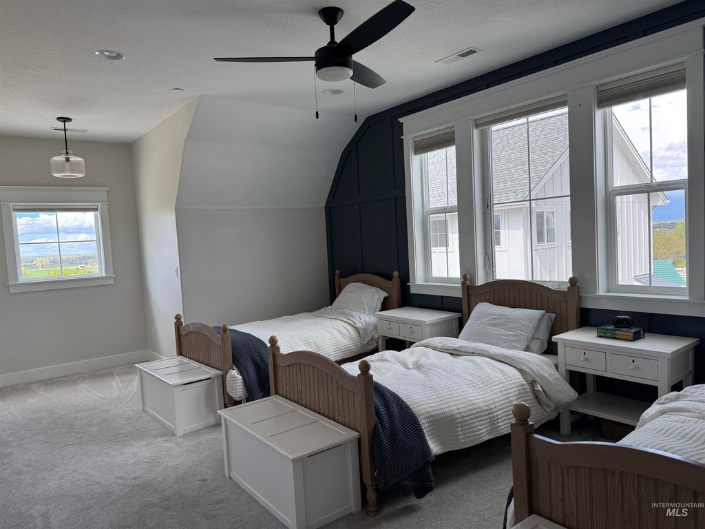 8333 Partridge Dr, Nampa, ID 83686 photo 36