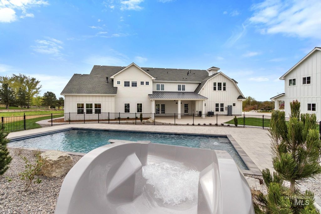 8333 Partridge Dr, Nampa, ID 83686 photo 37