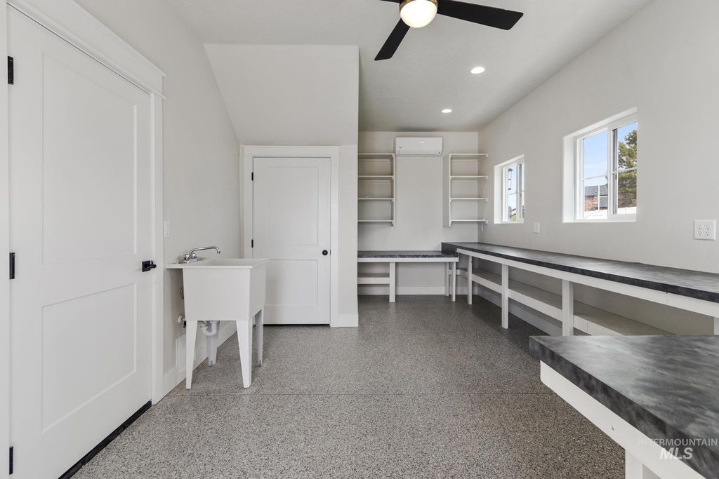 8333 Partridge Dr, Nampa, ID 83686 photo 42