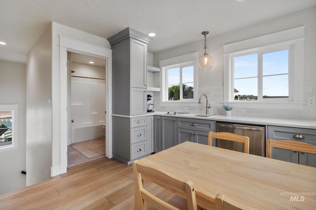 8333 Partridge Dr, Nampa, ID 83686 photo 43