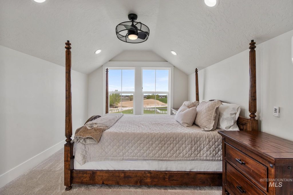 8333 Partridge Dr, Nampa, ID 83686 photo 44