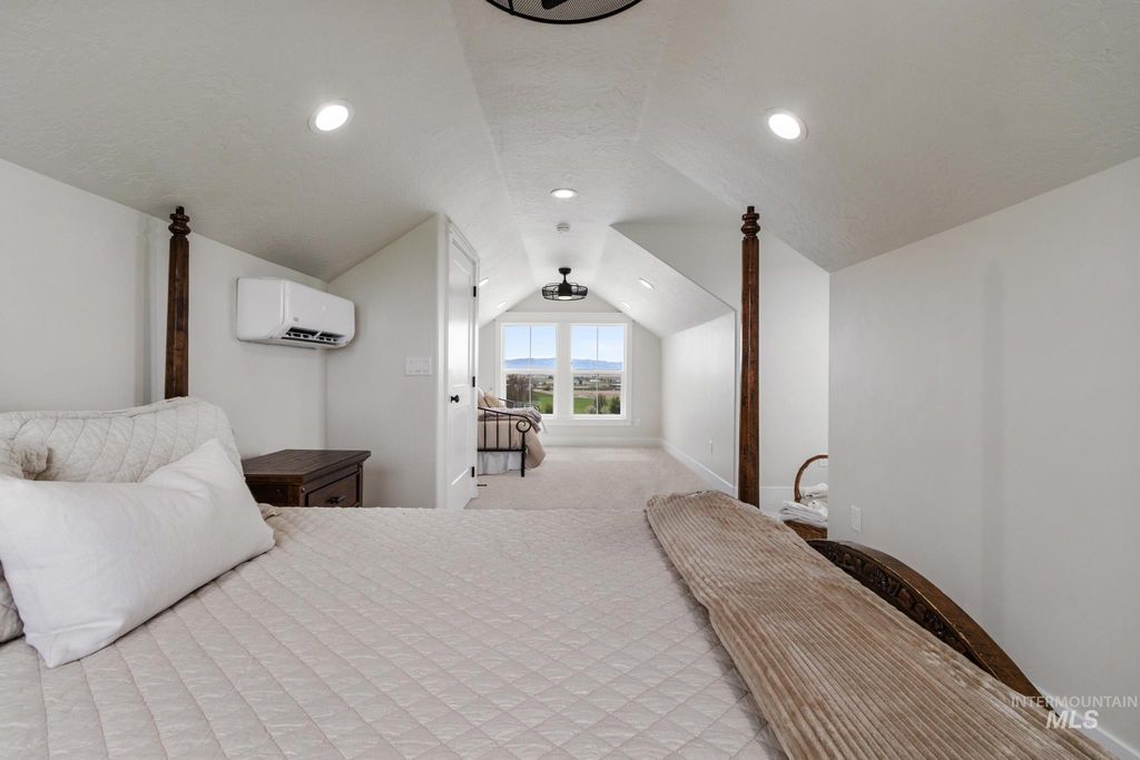 8333 Partridge Dr, Nampa, ID 83686 photo 45