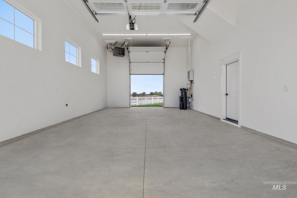 8333 Partridge Dr, Nampa, ID 83686 photo 46