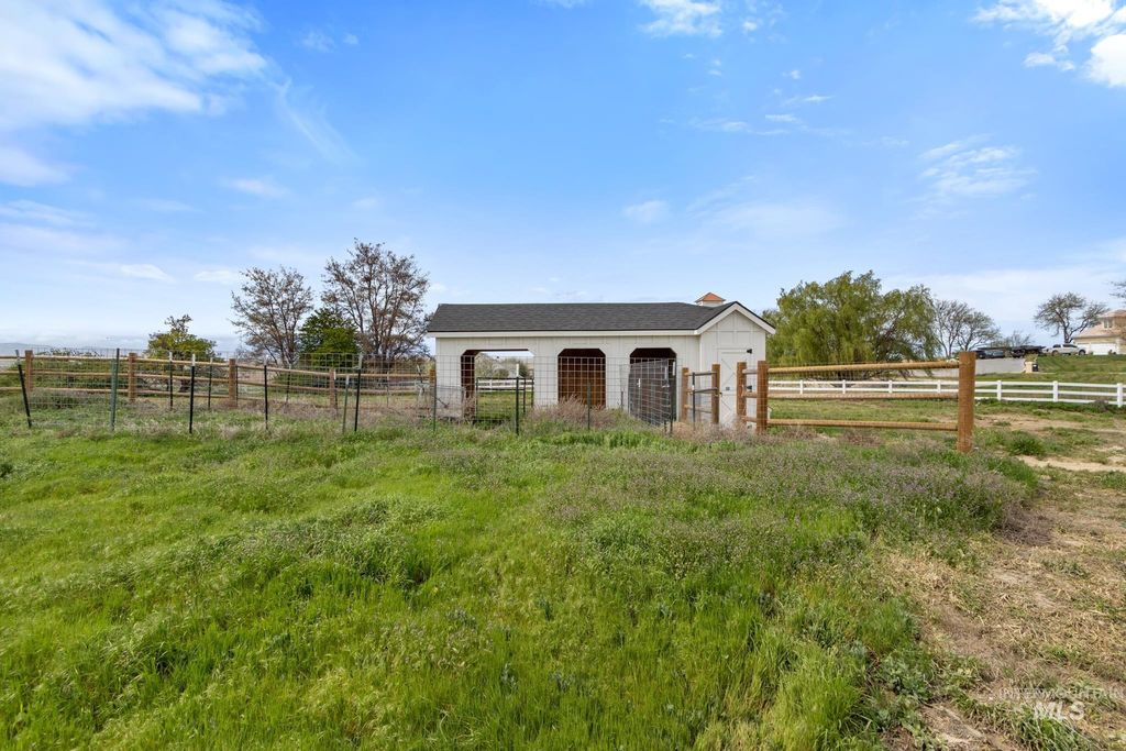 8333 Partridge Dr, Nampa, ID 83686 photo 49