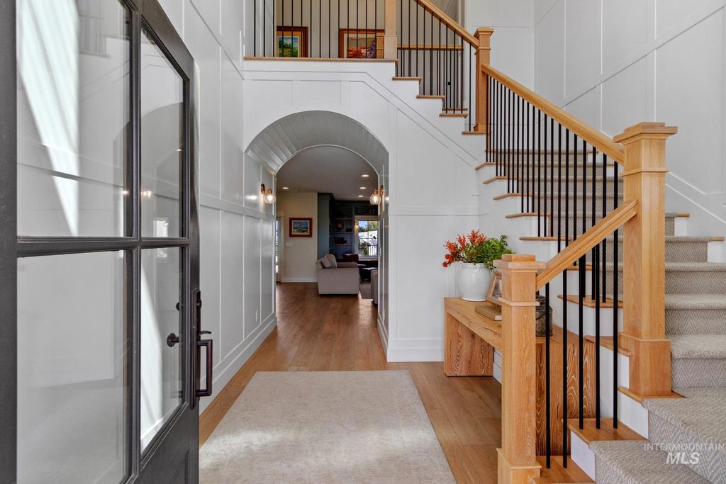 8333 Partridge Dr, Nampa, ID 83686 photo 5