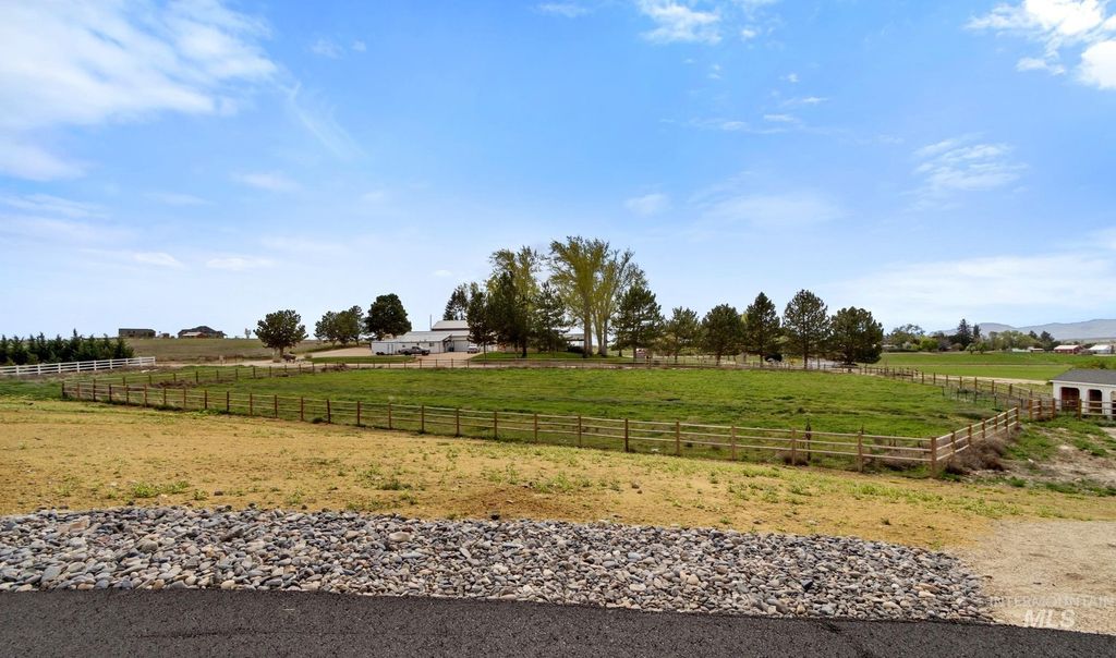 8333 Partridge Dr, Nampa, ID 83686 photo 50