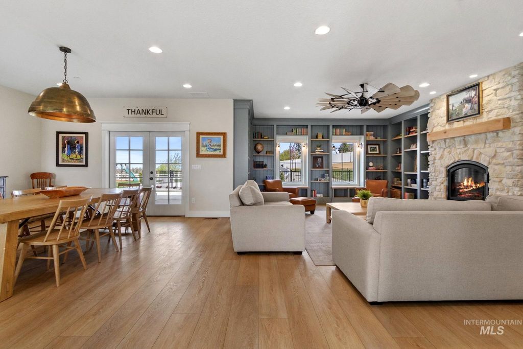 8333 Partridge Dr, Nampa, ID 83686 photo 6