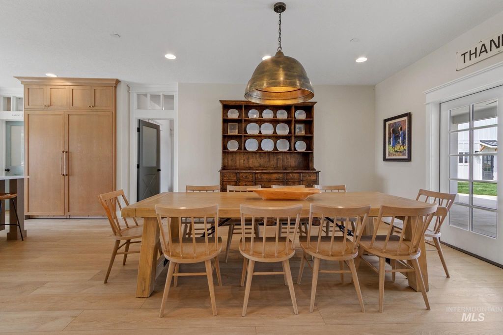 8333 Partridge Dr, Nampa, ID 83686 photo 7